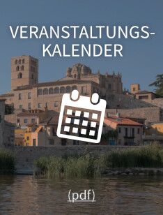 Veranstaltungskalender (PDF)