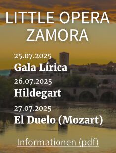 Little Opera Zamora (pdf)